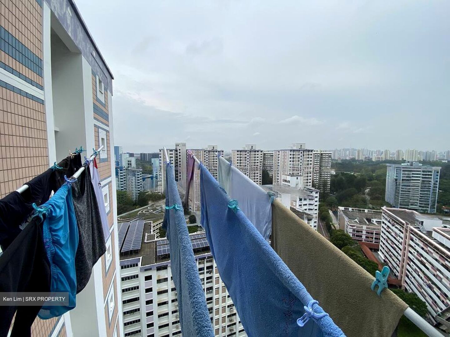 Blk 325 Tah Ching Road (Jurong West), HDB 5 Rooms #463600041